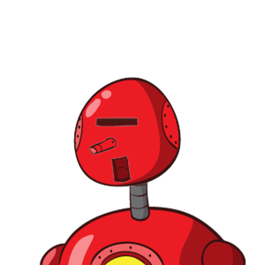 0x8650006d45feb2efe40b37ca2427c3ffd02ad225's Avatar