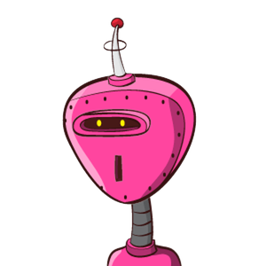 0x865e3a1a3a1a59e895739780a45b0bbe1e947985's Avatar