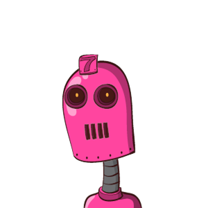 0x8882f81daa4e1bf4877b00041eb7da3666d1a151's Avatar