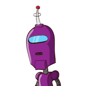 0x8898ca67696744e25c476970ee5b9a73a5de5dbc's Avatar