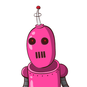 0x8c93cda20a4b94ff15997fdecb811ad55a129d04's Avatar