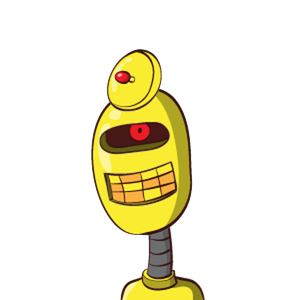0x8d9bfcf2fee4584b4377693dd19f377e6131723c's Avatar
