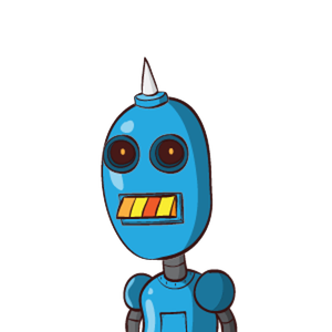 0x8dcddf018c512c460cb03f23695788e0c6ab0b2f's Avatar