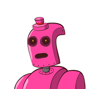 Trader's Avatar