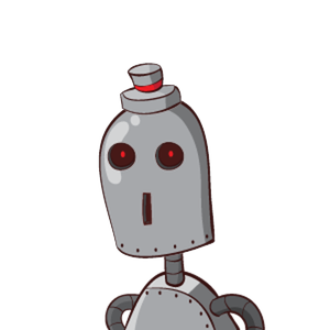 0x91a948561febc4064bd5933c8607e997709fd233's Avatar