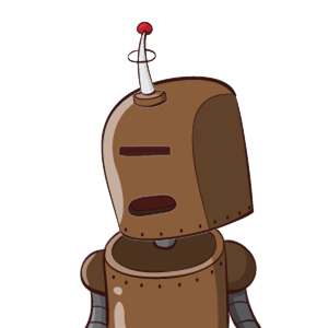 0x92291ebc1b37f69bb04302756e9f52414053fd96's Avatar