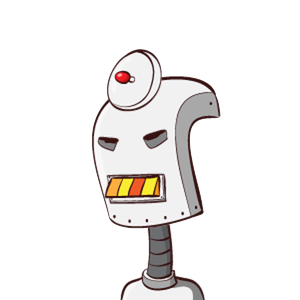 0x92efdd89ed910b3ebed09e4d06a8ea5c4bcf8a33's Avatar