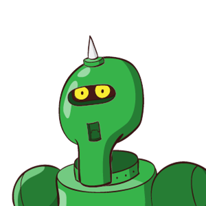 0x9335e5f03f91d61034ede072aa27b31da8de8e9d's Avatar
