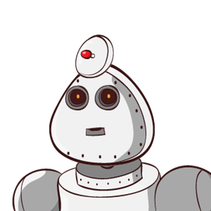 0x933d0dd273819d2eaa40693780a9379982ca9367's Avatar