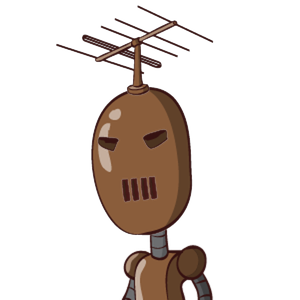 0x9391d55ab8d4d0c3e22a11dbabc02acf3c616e10's Avatar
