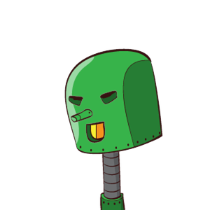0x93da6790d8d9dacded6f40cb884fff78f9c0105b's Avatar