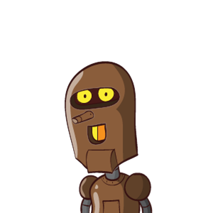 0x9400955915874711a6f292e71153f80ffe727d56's Avatar