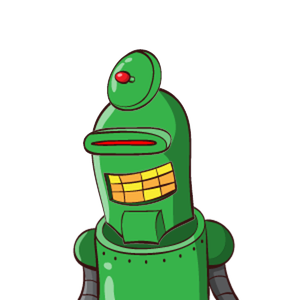 0x947258f2011f674388e0924d8cb3e99458c29847's Avatar