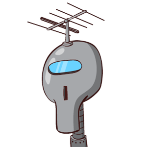 0x94c887ae70b904a690abb598a23d1496335d6793's Avatar