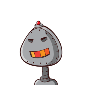Trader's Avatar