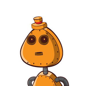 0x99bb4a1f15b955ba70413de59eb33f3e6c1ef50b's Avatar