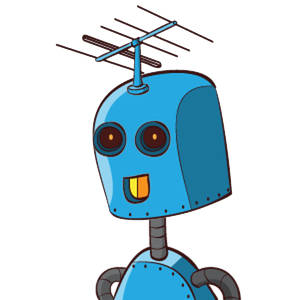 0x9bbf90d2b71ac9e55e5fa1bd570a50112ee59d9e's Avatar