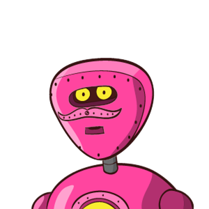 Trader's Avatar
