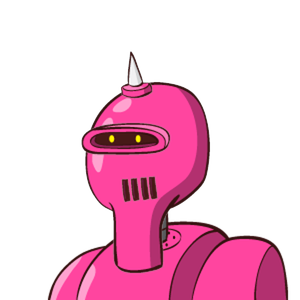 0x9cb80c6042ebc8e2c0729b87dc8af331d6e1db67's Avatar