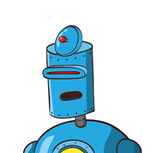 0x9d34b67e69d110132c54a921c255c58b21e54d29's Avatar