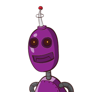 0x9e426f3c3f7f621f49f8be9569b6a6035e29016f's Avatar