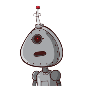 0x9ec7cea2272d2be67cf3a3f4189d5b0dc03d769f's Avatar