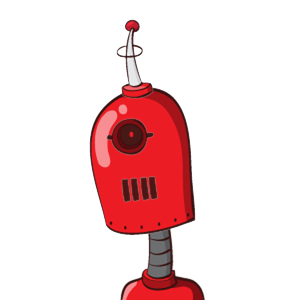 0x9f37624d6cbc827fcbc2ec574feb898d729363f5's Avatar