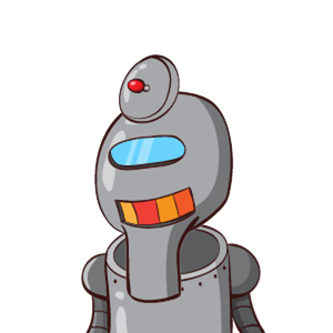 0xa02338569549de5e58c58fafd22583f1735c8c03's Avatar