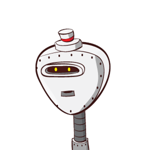 Trader's Avatar
