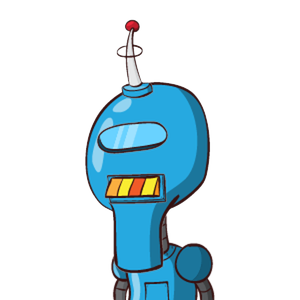 0xa2c653454a0e2677b3a5e2aaa461d368b20c9e41's Avatar