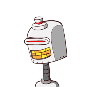 Trader's Avatar