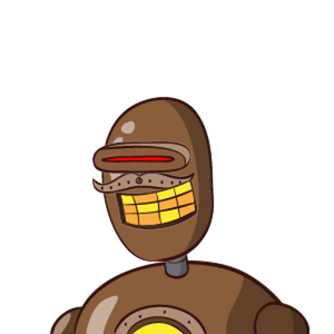 0xa3f38e04c9570220d31c4f88ccd52ac79e3a5075's Avatar