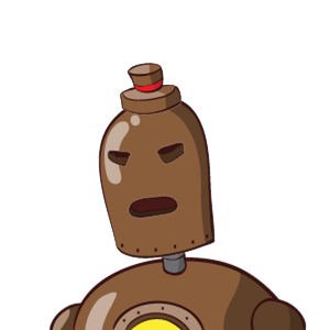 0xa46d613b05e2af933d2d2806d36d352cfbda217d's Avatar