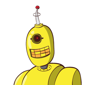 0xa4dd25cc43d20af3eac79c9b453fda5dd9f09282's Avatar