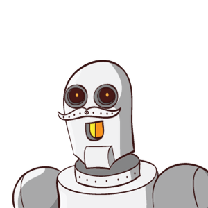 Trader's Avatar