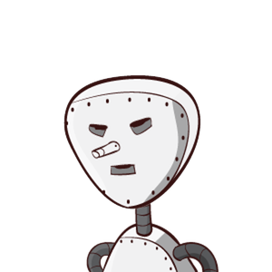 0xa5d6fc51f029fd3785980ab54e02f098c61d1aa4's Avatar