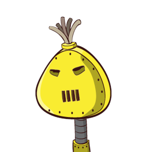 0xa83e1fd7a6db1908f60c51ca1f20c8bd7e158cf3's Avatar