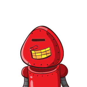 0xa840b02c1f34dbe05495d8cf382cbf09e38d68e5's Avatar