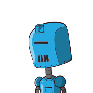 0xa9903bda477b9a57bd795adff9922cb98db65f04's Avatar