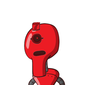0xaacb6fae19240c49d18eaccde44f24991d20887b's Avatar