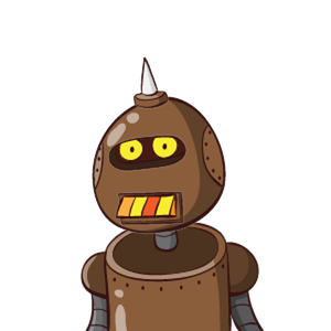 0xac9c065b1a84a486628fd20efc9426e435ba7cc2's Avatar