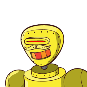0xae583c4b450466e09afa21d19dd3af35b7410268's Avatar
