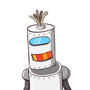 Trader's Avatar