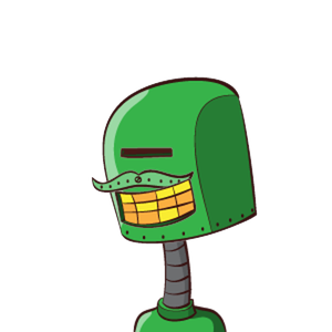 0xaf77b702800ba0fe67c4e1eb524579aeed352707's Avatar