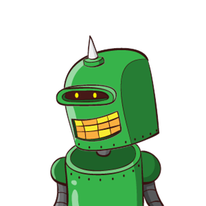 0xaf9be570ac89bb209a24ed28c41445d687f72478's Avatar