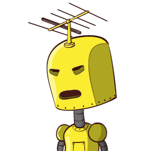 0xb0ee2b1b94b4ec93bdde4e5476d87849031976c7's Avatar