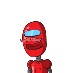 0xb24d7a8acfaf4f652d7ee956446aee48f6ef048f's Avatar
