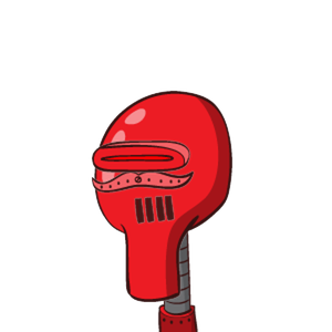 0xb2f38696dae4211a97eedcf9f2a242458ac35abf's Avatar
