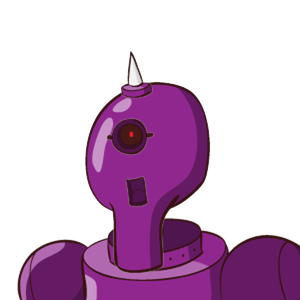 0xb37309193ffe99b7f6a0d181e7aa77185089a34f's Avatar