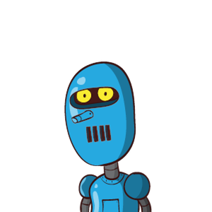 0xb39f764f317c20bfef1203ee890077d82de7862a's Avatar